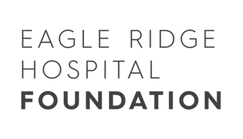 Eagle Ridge Hospital Foundation