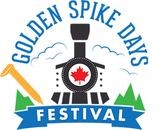 Golden Spike Days Festival