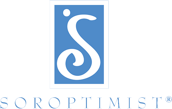 soroptimist